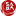 saba icon