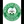 Bentleigh Greens flag