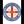 Melbourne City II flag