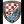 Gold Coast Knights flag