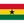 Ghana flag
