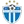 South Melbourne flag
