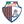 Balcatta flag
