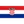 Croatia flag
