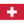 Thụy Sĩ flag